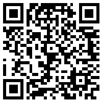 QR Code for bitcoin:bitcoin:1FJSWbiFKjEDAVi3suVpFdBCHJysgtDKdt