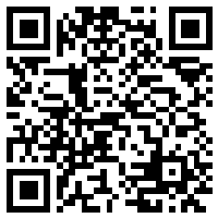 QR Code for bitcoin:bitcoin:1FJSzVvAgP3N1FvtBpbCDdP9BJ76rSCw61