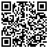 QR Code for bitcoin:bitcoin:1FJTBAEyadSMPU1zcR42ff5CDVccYyaLo3