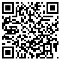 QR Code for bitcoin:bitcoin:1FJX65VeadWBR2Ym2UtH8aL3UPcrHbnEMr