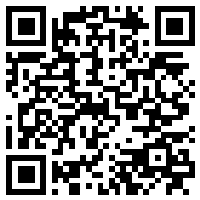 QR Code for bitcoin:bitcoin:1FJav2CwpyiABDkPPByebaMot48EESU7kx