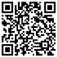 QR Code for bitcoin:bitcoin:1FJemoTSyDm7t3do5KGCVpAxHeoCtULS8N