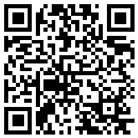 QR Code for bitcoin:bitcoin:1FJewyiKdXpYPqaFKkwuLT8a6phxQvbVoz