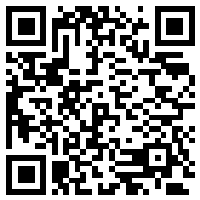 QR Code for bitcoin:bitcoin:1FJfk31Td3tHDpFP9J7JTbSS84eYJzi73j