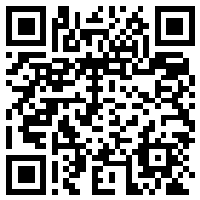 QR Code for bitcoin:bitcoin:1FJgbNa1a3nALnTMiPy3TFmA6Q8NGZ848W