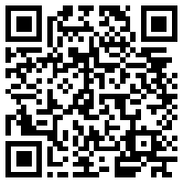 QR Code for bitcoin:bitcoin:1FJnKfxMdxUpRZ2fpGC4Esc4TX1vu6uxr