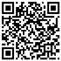 QR Code for bitcoin:bitcoin:1FJo2EbbKeDH9yC79b77WPF9JStTS1qLMf