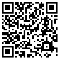 QR Code for bitcoin:bitcoin:1FJokQkRLEvZcWshDAwvLBFUoQPvtkcm9Q