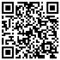QR Code for bitcoin:bitcoin:1FJrHihthwaVuu5eWcF7YWSUpXm5p5UXou