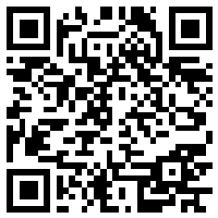 QR Code for bitcoin:bitcoin:1FJrWLaQApyvkHpxSf9tBUJHLUb85EacH