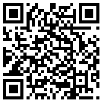 QR Code for bitcoin:bitcoin:1FJsBusD6cAZsYFSU5dGW8GPughh7wtDhN