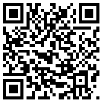 QR Code for bitcoin:bitcoin:1FJsgrhB2JHUrY8nuDNo3kbtj1sruBVWFe