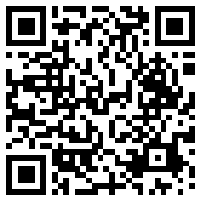 QR Code for bitcoin:bitcoin:1FJsiT8FQZ1dfM1DbBJth9BYPCwJwJcyjt