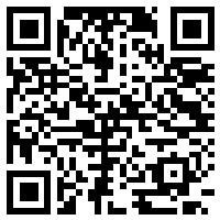 QR Code for bitcoin:bitcoin:1FJtMdHce4TXTSpcsrVJuhg73d2SuJq84M