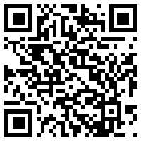 QR Code for bitcoin:bitcoin:1FJvJTiT5mfK7kvCPrMmxVDnnoKrXCQZZW