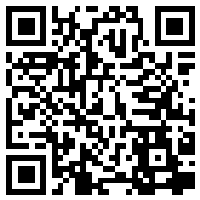 QR Code for bitcoin:bitcoin:1FJxPHQsYkP48NhLMo3PTeQpPR2mTErEnp