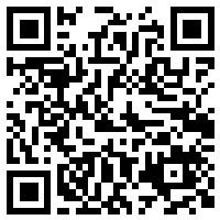 QR Code for bitcoin:bitcoin:1FJzCqefE8LLED9B8PDT4iGHzmWHzWMaak