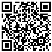 QR Code for bitcoin:bitcoin:1FK2SBNyiimqw4XfD2EpPLHH5CP5SFeTrx
