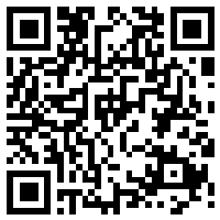 QR Code for bitcoin:bitcoin:1FK5QXnVN7FzEfQ2YuueHSLgK7ULWD2PkP