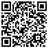 QR Code for bitcoin:bitcoin:1FK5YkP33C6YN9WZPgXkcd6MVzLRXcJfr8