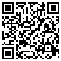 QR Code for bitcoin:bitcoin:1FK7CdASPZMByGwywipmLr9RoZivZ6vo2i
