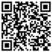 QR Code for bitcoin:bitcoin:1FK7oteyEdrSCnLLp349Zp1gPCNNi57Fxc
