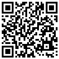 QR Code for bitcoin:bitcoin:1FK9GTpy3EerqtkCChfp4M7ga5pBBCSJtj
