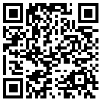 QR Code for bitcoin:bitcoin:1FKASddLUm3qmrwRh6bKBoAsx9H1PCALrb