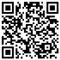 QR Code for bitcoin:bitcoin:1FKAgcoxeak8uqZRGJSJex2M6LibQpA6Sn