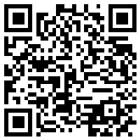 QR Code for bitcoin:bitcoin:1FKBCY5tiGQGK34rmCSagpb7754vkaS7Pf