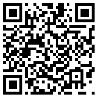 QR Code for bitcoin:bitcoin:1FKBd1RTwr96Wf8mQGjmyAn8sRnrjBAEX6