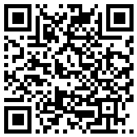 QR Code for bitcoin:bitcoin:1FKCoN2AdAFDTDX2fEE7LkrCHZoD4KSNjB