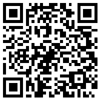 QR Code for bitcoin:bitcoin:1FKEcMBhPy5YSnnoX5aj3iCXzMayaxcBCa