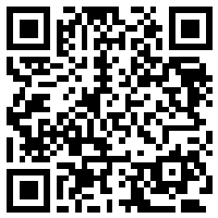 QR Code for bitcoin:bitcoin:1FKKXSwE4QxdHTZXGUvZPQ53SdqLfwNPoZ