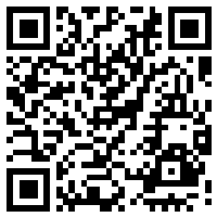 QR Code for bitcoin:bitcoin:1FKNkYsYRD5SApP8Hp3ASmMcDc8pPrsWH7