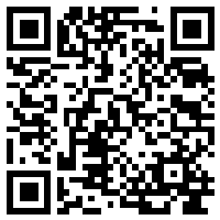 QR Code for bitcoin:bitcoin:1FKR6nSvhDLyDF7K7ZPuR8vJecdBKdVxvx