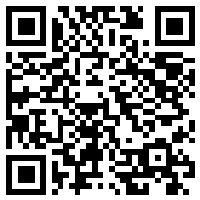 QR Code for bitcoin:bitcoin:1FKV2AaxdABCxBkHN3qoqb9vPDfeUEapyj