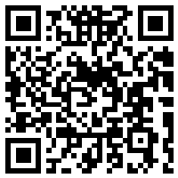 QR Code for bitcoin:bitcoin:1FKZuGccZCDY1wDzZk6geHDro2QZjU2err