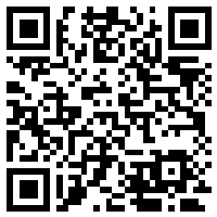 QR Code for bitcoin:bitcoin:1FKbzVpYc8ZB7mDeVo22YA82BSq8h5wpTv