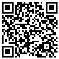 QR Code for bitcoin:bitcoin:1FKc5ssd2DPeahF1NT7M2y3byt3C3xvmd6
