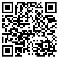 QR Code for bitcoin:bitcoin:1FKcSgeUdDdhHA5dSXb4hP4UmcFFNDVfDb