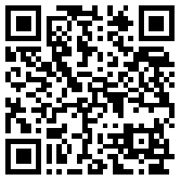 QR Code for bitcoin:bitcoin:1FKdAUc7B1v8S1EKSWKTUsMnBkVmoX5QbB