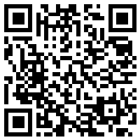 QR Code for bitcoin:bitcoin:1FKdAXCPjB8YanZq5QoJpCtNHke1CaYfNe