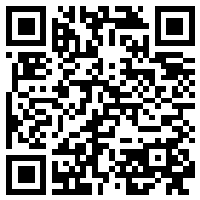 QR Code for bitcoin:bitcoin:1FKdNqZCoPT7danT73duMdaQ4G6bEAGdrt