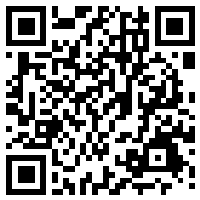 QR Code for bitcoin:bitcoin:1FKfv4upnRnCCuaDQyf4GSydmb6MZ4HJc4