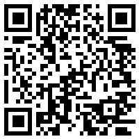 QR Code for bitcoin:bitcoin:1FKhQC5nGAQbmspwWGyVWgAXU5XvbhovmW