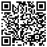 QR Code for bitcoin:bitcoin:1FKhepmd2UcAmpJrzqypt3bxp4YafPRWpv
