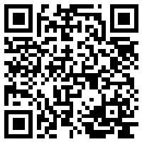 QR Code for bitcoin:bitcoin:1FKi6cGCVUrT1gAeMvbUR22gLPiH3hUMeh