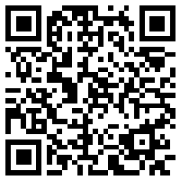 QR Code for bitcoin:bitcoin:1FKiNRzeo1NppTAM881iHFBWYgzDojonmL