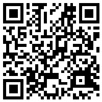 QR Code for bitcoin:bitcoin:1FKmC8LZ13uJh75SVKTQVTb48F6CPTMZQw